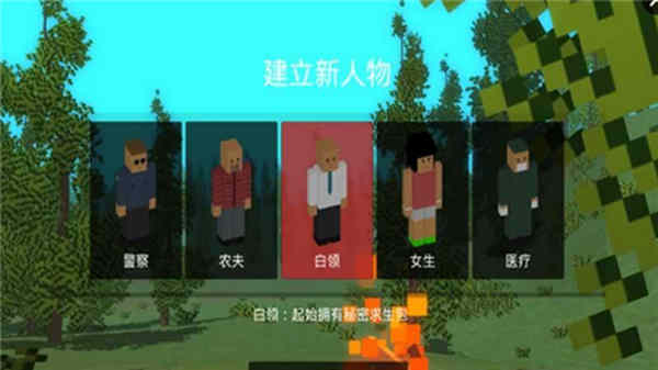 7Ұ°