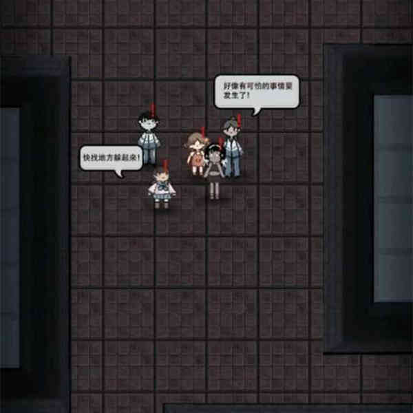 ͹ֻƽmod˵