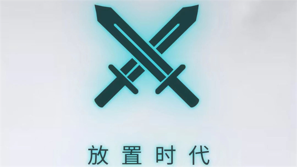 ʱ