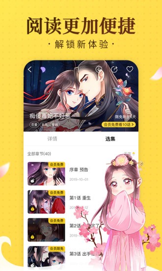 ٷ°汾