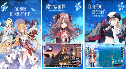 Լ޽Ұ