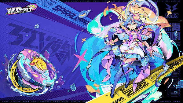ʿ޲ϰ