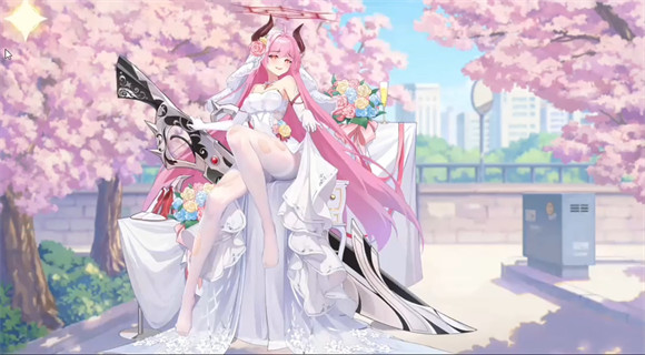 冒险小分队免费角色版